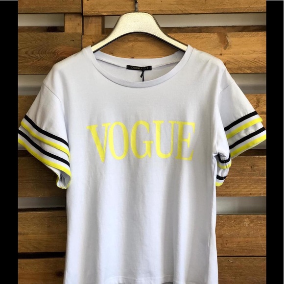 NEW - Picture 1 of 2